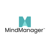 Mind Manager